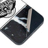 NBA New Orleans Pelicans Marble iPhone Skins
