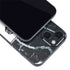 NBA New Orleans Pelicans Marble iPhone Skins