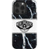 NBA New Orleans Pelicans Marble iPhone 15 Pro Impact Case
