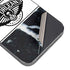 NBA New Orleans Pelicans Marble iPhone 15 Pro Max Skin