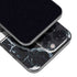 NBA New Orleans Pelicans Marble iPhone 15 Pro Max Skin