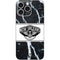 NBA New Orleans Pelicans Marble iPhone 16 Pro Max Skin