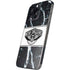 NBA New Orleans Pelicans Marble iPhone 16 Pro Skin