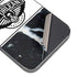 NBA New Orleans Pelicans Marble iPhone 16 Pro Skin