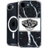 NBA New Orleans Pelicans Marble iPhone 16e MagSafe Case