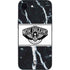NBA New Orleans Pelicans Marble iPhone 16e Skin