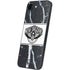 NBA New Orleans Pelicans Marble iPhone 16e Skin