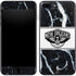 NBA New Orleans Pelicans Marble iPhone 7 Plus Skin