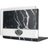NBA New Orleans Pelicans Marble MacBook Cases