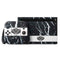 NBA New Orleans Pelicans Marble Nintendo Skins