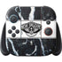 NBA New Orleans Pelicans Marble Nintendo Skins