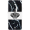 NBA New Orleans Pelicans Marble OnePlus 7 Pro Skin