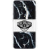 NBA New Orleans Pelicans Marble OnePlus 7 Pro Skin