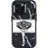 NBA New Orleans Pelicans Marble Otterbox Defender iPhone Skin