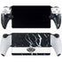 NBA New Orleans Pelicans Marble PlayStation Portal Remote Player Skin