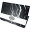NBA New Orleans Pelicans Marble Dell Precision Skin