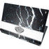 NBA New Orleans Pelicans Marble Dell Precision Skin