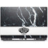 NBA New Orleans Pelicans Marble Dell Precision Skin