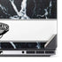 NBA New Orleans Pelicans Marble Dell Precision Skin