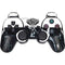 NBA New Orleans Pelicans Marble PS3 Dual Shock wireless controller Skin