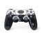 NBA New Orleans Pelicans Marble PS4 Controller Skin