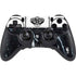 NBA New Orleans Pelicans Marble PlayStation PS4 Skins