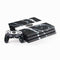 NBA New Orleans Pelicans Marble PS4 Pro Bundle Skin