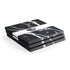 NBA New Orleans Pelicans Marble PlayStation PS4 Skins