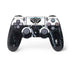 NBA New Orleans Pelicans Marble PlayStation PS4 Skins