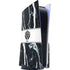 NBA New Orleans Pelicans Marble PlayStation PS5 Skins
