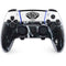 NBA New Orleans Pelicans Marble PS5 DualSense Edge Pro Controller Skin