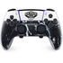 NBA New Orleans Pelicans Marble PlayStation PS5 Skins