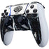 NBA New Orleans Pelicans Marble PS5 DualSense Edge Pro Controller Skin