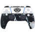 NBA New Orleans Pelicans Marble PS5 Pro Bundle Skin