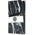 NBA New Orleans Pelicans Marble PlayStation PS5 Skins