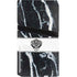 NBA New Orleans Pelicans Marble PS5 Pro Disk Bundle Skin