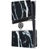 NBA New Orleans Pelicans Marble PlayStation PS5 Skins