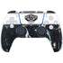 NBA New Orleans Pelicans Marble PlayStation PS5 Skins