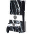 NBA New Orleans Pelicans Marble PlayStation PS5 Skins