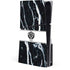 NBA New Orleans Pelicans Marble PlayStation PS5 Skins