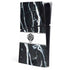 NBA New Orleans Pelicans Marble PlayStation PS5 Skins