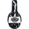 NBA New Orleans Pelicans Marble Skullcandy Venue Skin