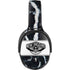 NBA New Orleans Pelicans Marble Skullcandy Venue Skin