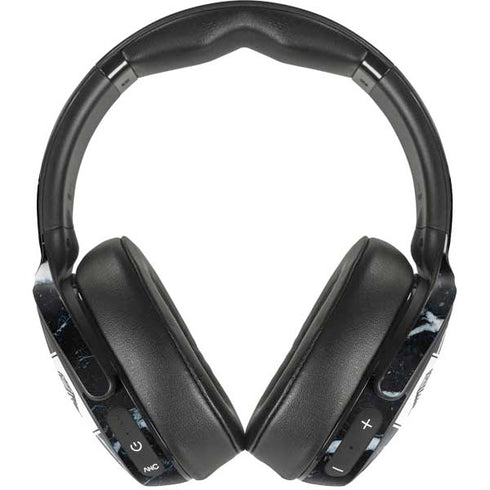 NBA New Orleans Pelicans Marble Skullcandy Venue Skin