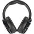 NBA New Orleans Pelicans Marble Skullcandy Venue Skin
