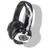 NBA New Orleans Pelicans Marble Skullcandy Venue Skin