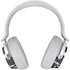 NBA New Orleans Pelicans Marble Surface Headphones Skin