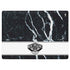 NBA New Orleans Pelicans Marble Surface Laptop 2 Skin