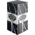 NBA New Orleans Pelicans Marble Xbox Series X Skins