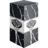 NBA New Orleans Pelicans Marble Xbox Series X Skins